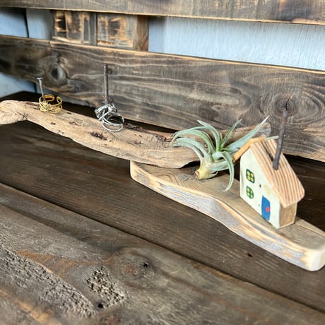 Drift Wood （GB)