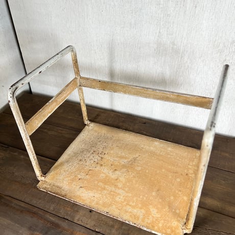 display shelf （iron）
