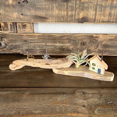 Drift Wood （GB)