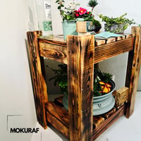 planter shelf（UNG)