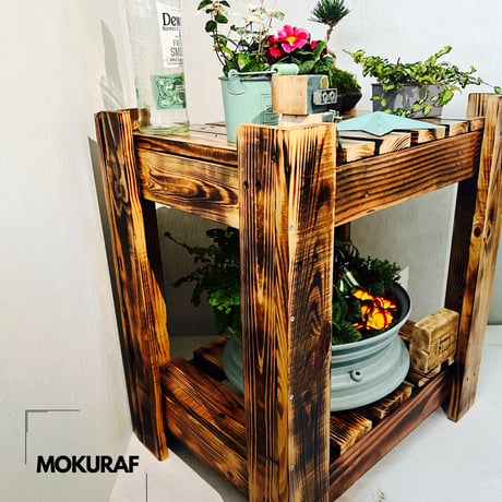 planter shelf（UNG)