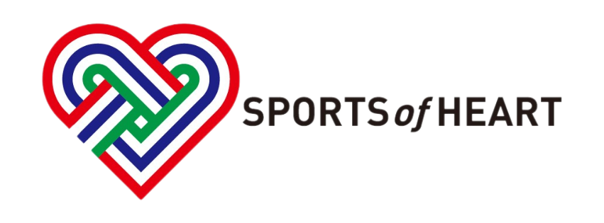 SOH スポンサー企業