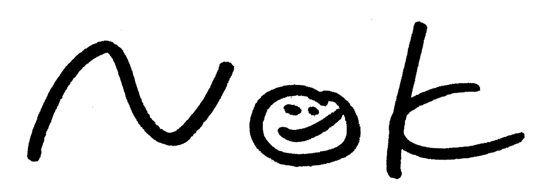 nok 