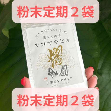 古代ソマチッド 粉 100g×2袋 ソマチ somachi 株式会社ソマチ製 古代