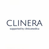 CLINERA