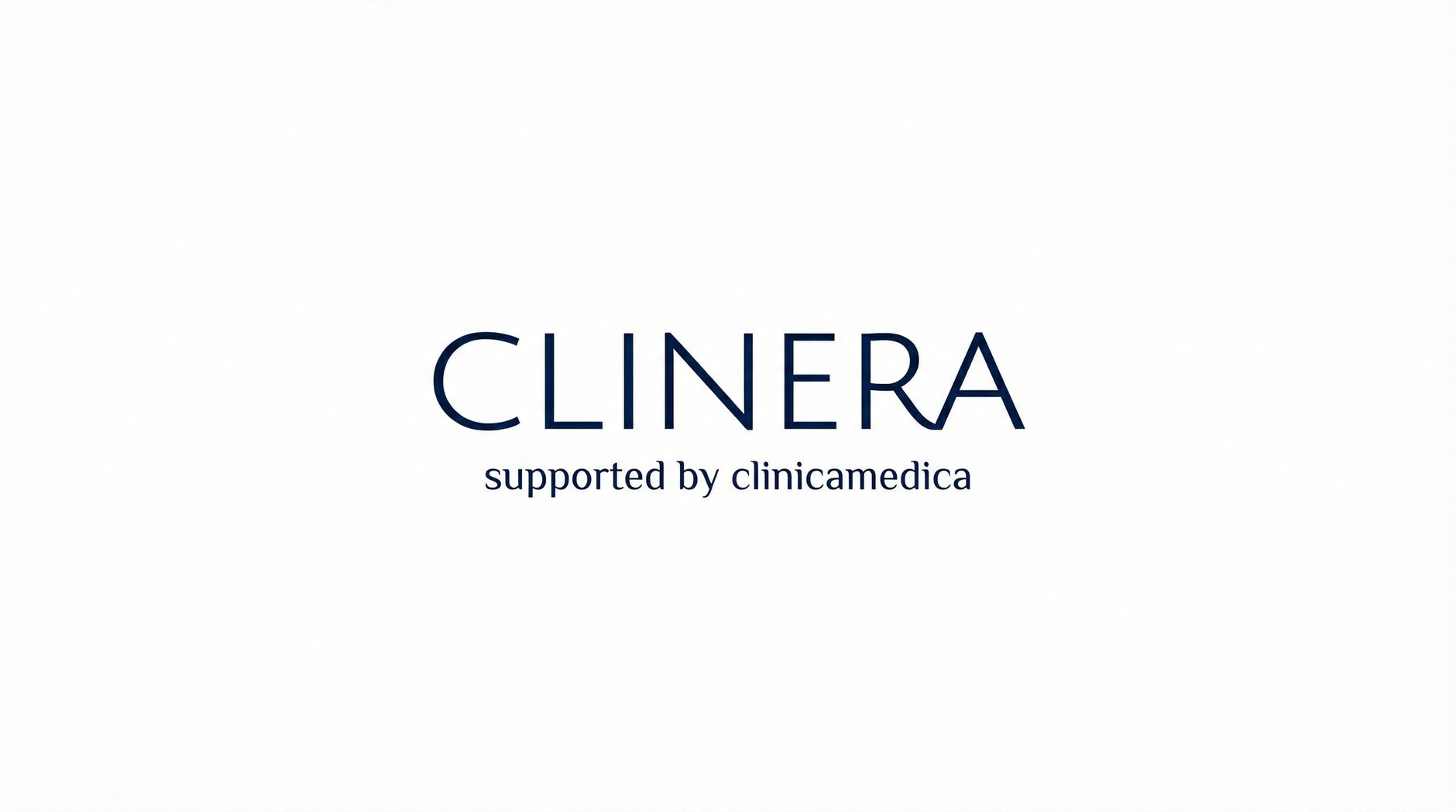CLINERA