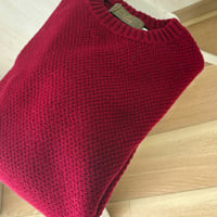 トップス(red)_2