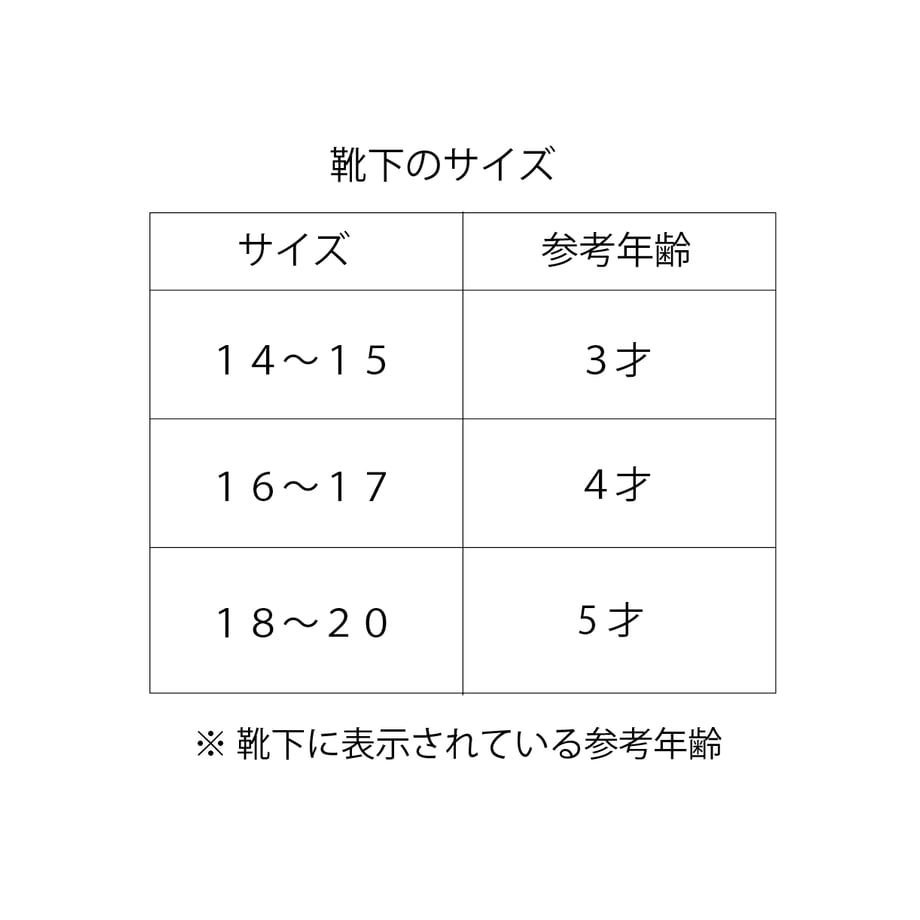 6965b6b300d7d5006fd433d3