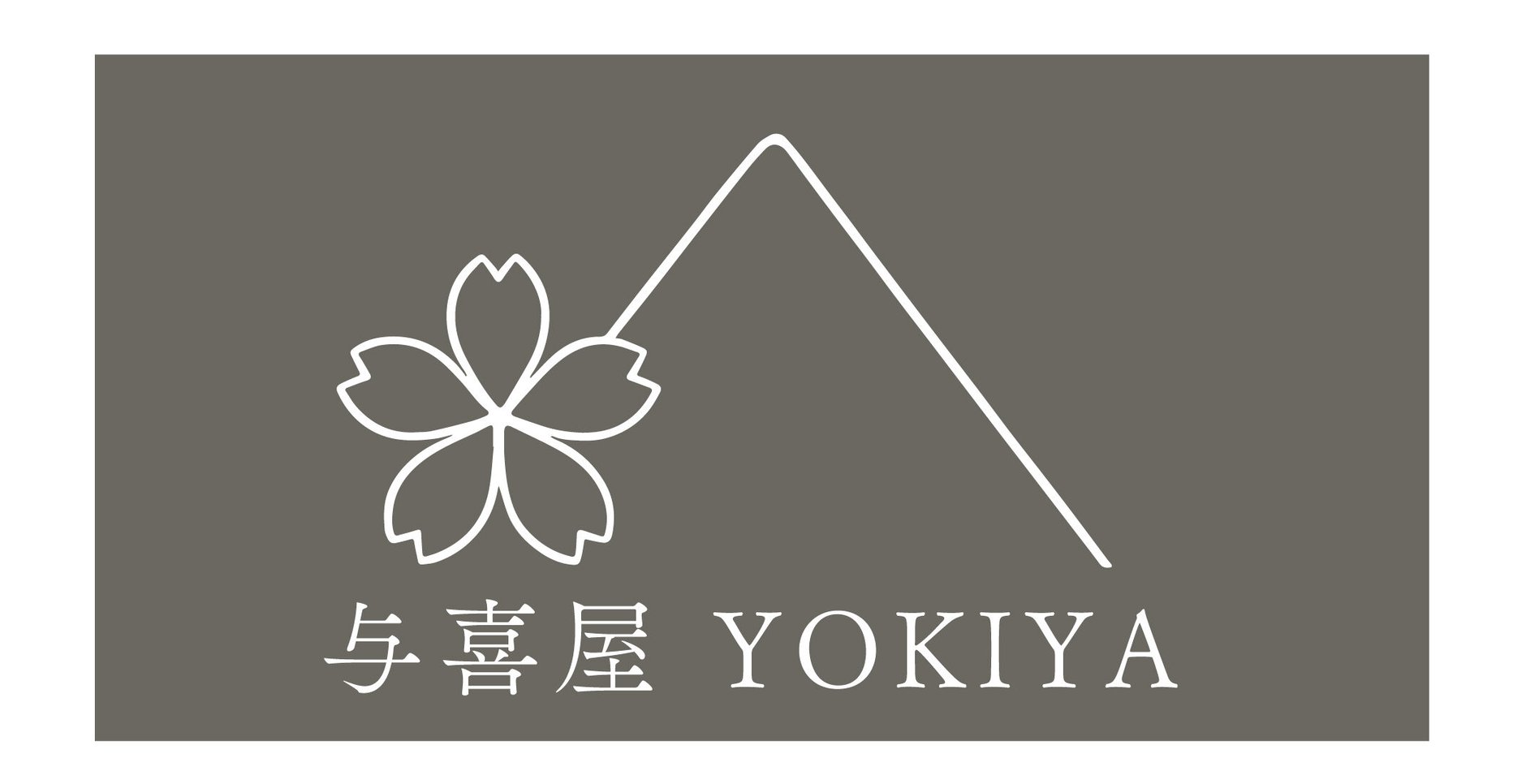 YOKIYA shop