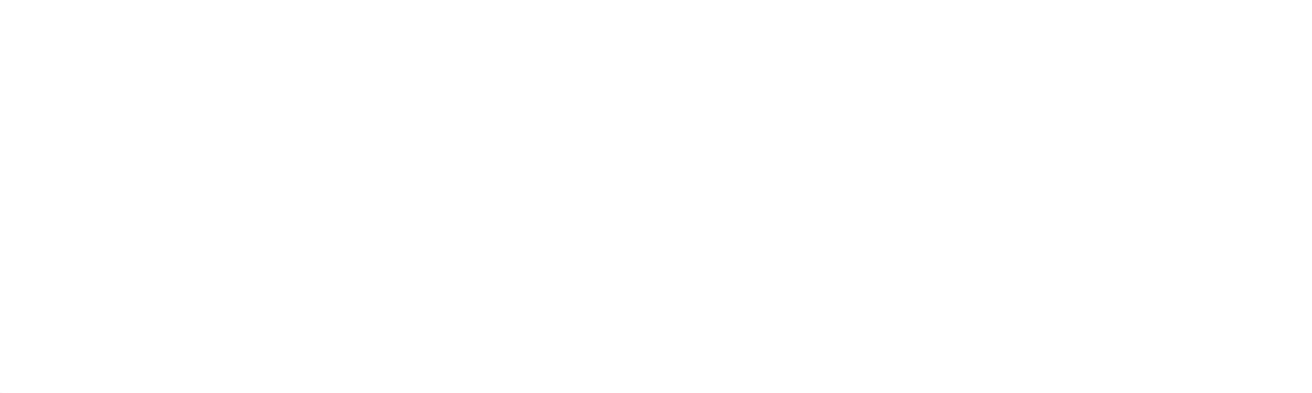 みち草バザール