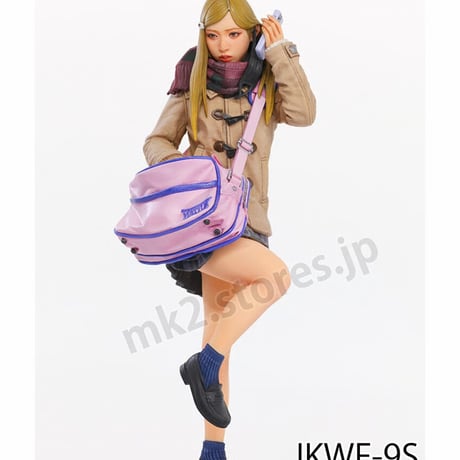 ガレージキット | STORES