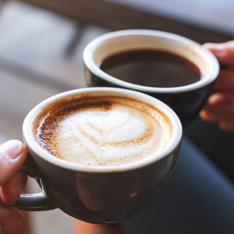 コロンビア・スプレモ［コロンビア］（シングルオリジン）