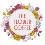 THE FLOWER COFFEE ONLINE STORE