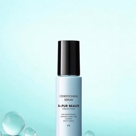 drpurbeaute | STORES