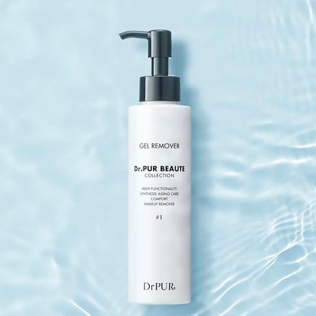drpurbeaute | STORES