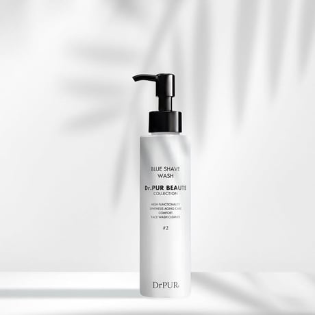 drpurbeaute | STORES