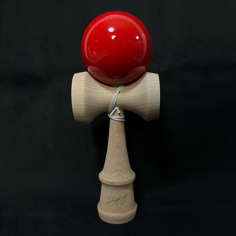 Kendama Shop Y