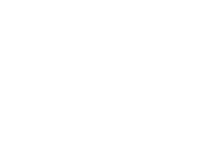 Kendama Shop Y