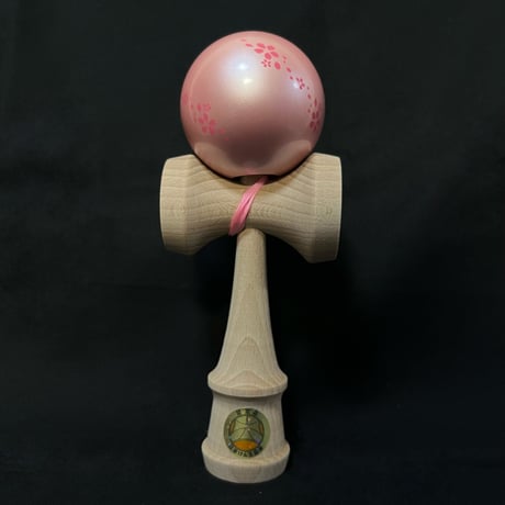 Kendama Shop Y