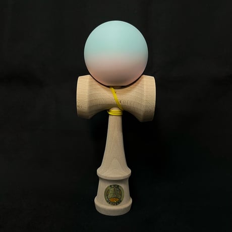 Kendama Shop Y
