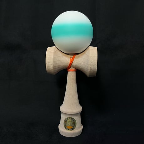 Kendama Shop Y
