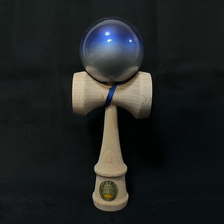 Kendama Shop Y
