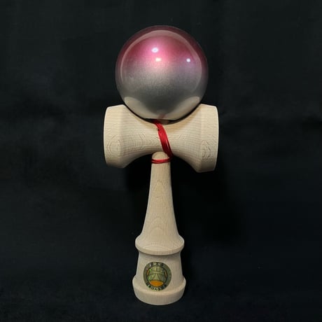 Kendama Shop Y