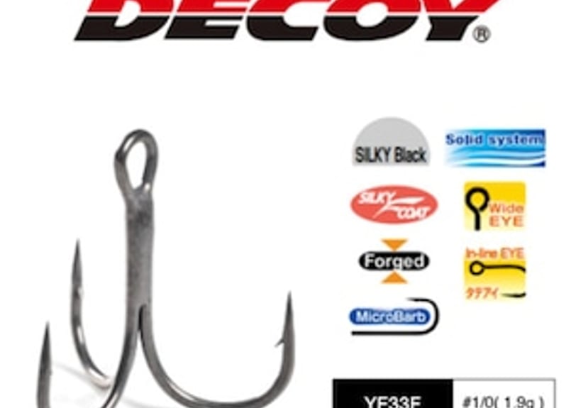 Double.H / MIR (k) | Carrey fishing garage ONLI