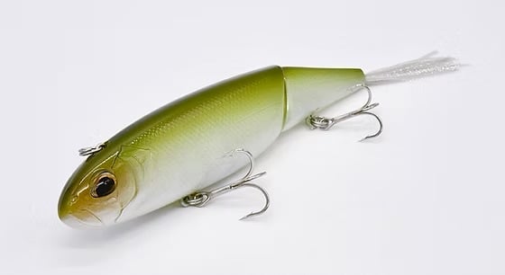 ペイフォワード モルティー MULTY レヴォニック キキョウ 新色 ペイ