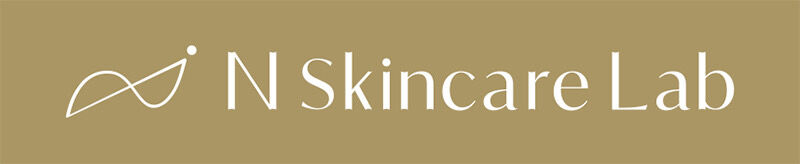 N Skincare Lab