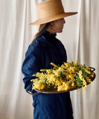 Vintage European Workwear