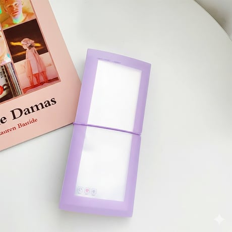 バインダー | STORES