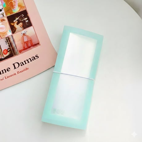 バインダー | STORES