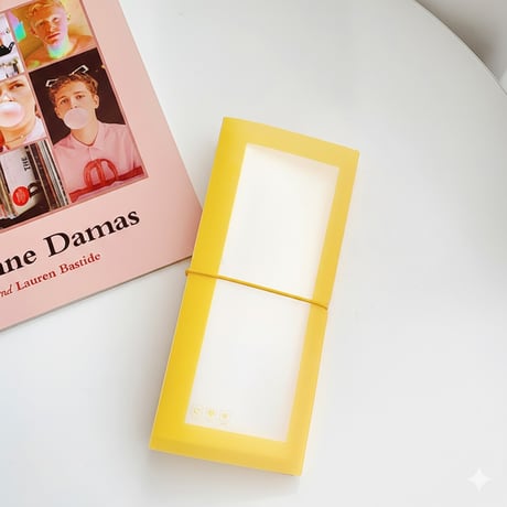 バインダー | STORES