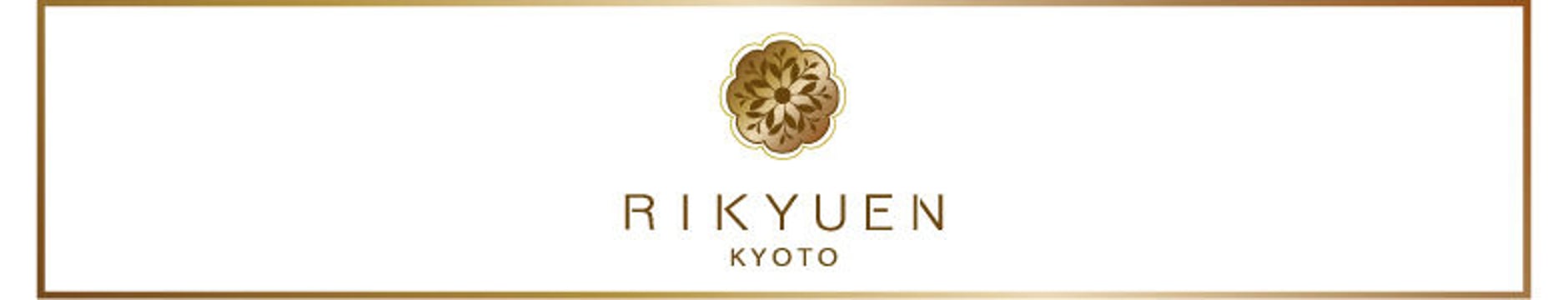 京都利休園×ブルーアーカイブ期間限定ECショップ