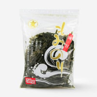 味付もみ海苔　50g