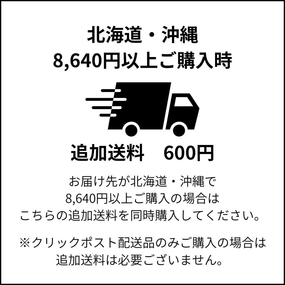 69365549508a1096f1da3d6e