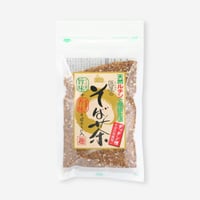 ダッタンそば茶　150g