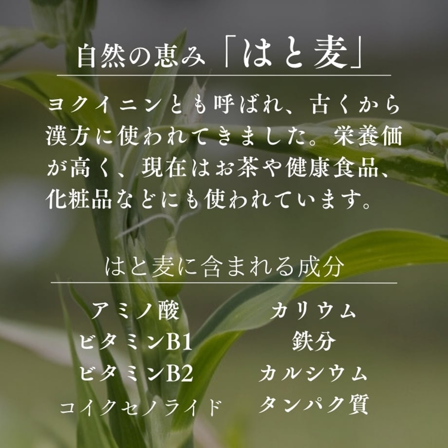 695cd52b69f94d156daec202