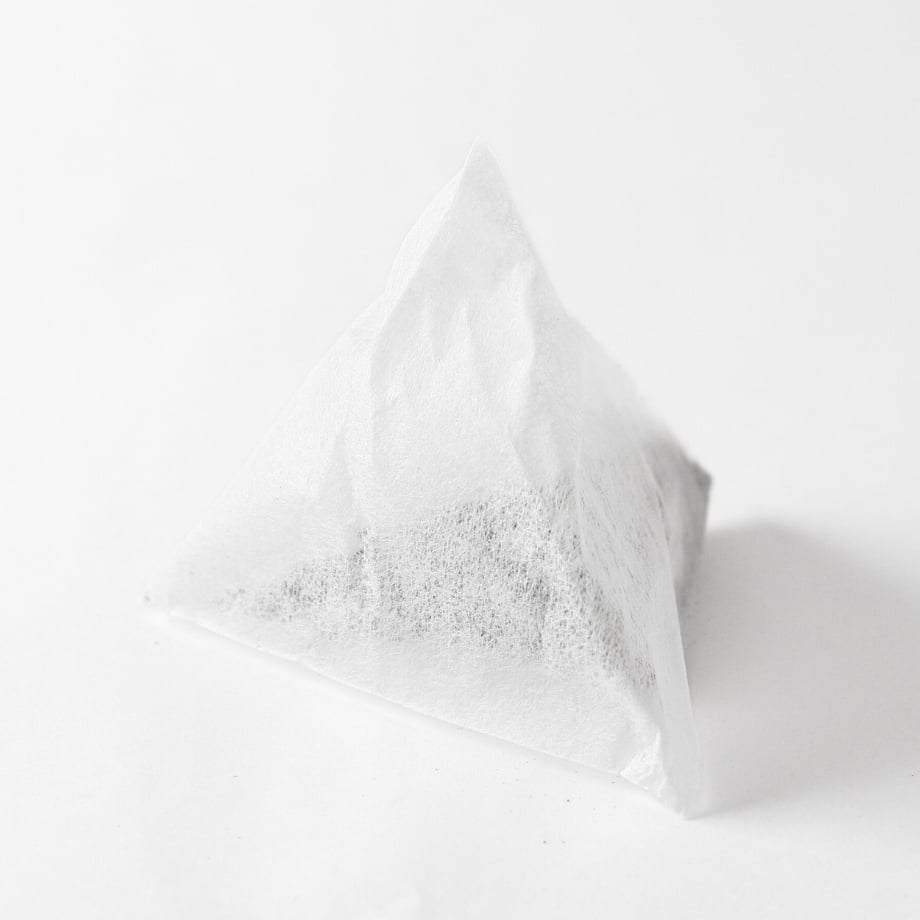 69c0c3ec5d38e9217f1f3c4a
