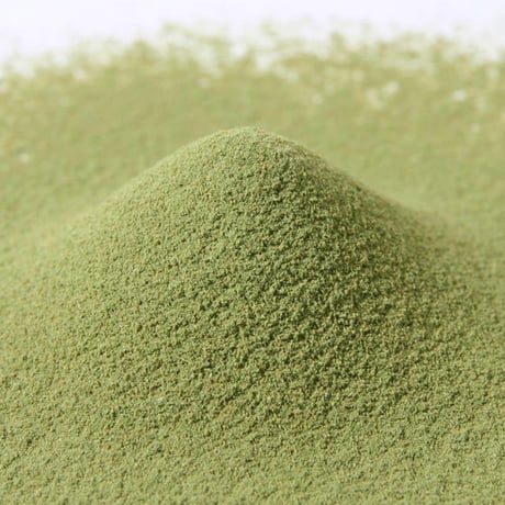 深蒸し玄米粗挽き茶　MARUGOTO　30g