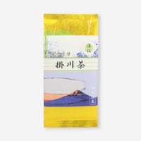 【クリックポスト】掛川茶　80g