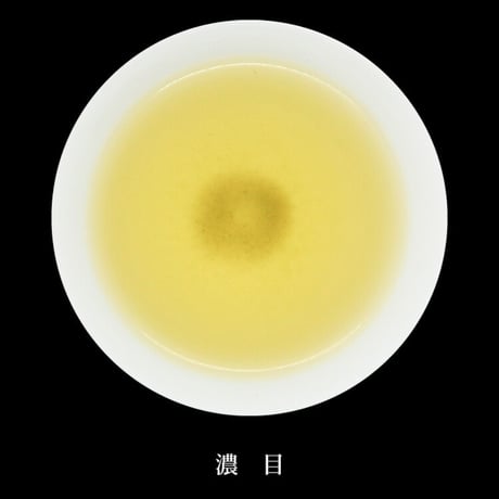 徳用玄米茶　300g