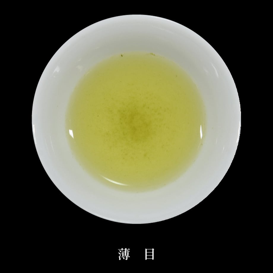 69c0f9e8393dc36bcf19183e