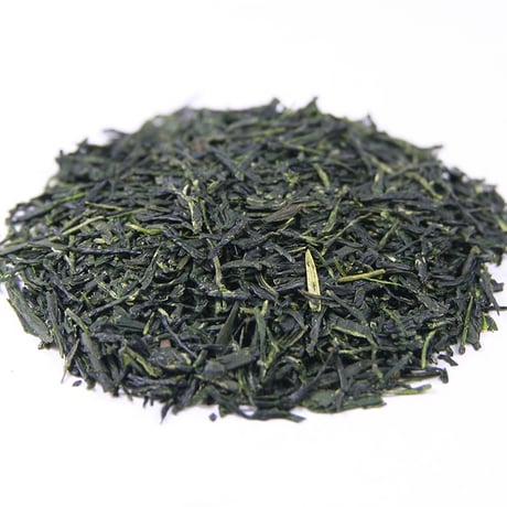 宇治茶　80g