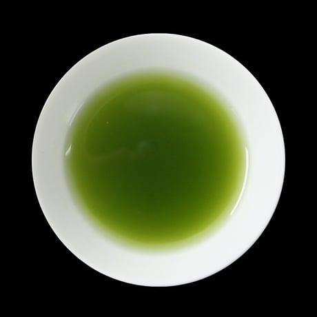 玉露粉末茶　20g