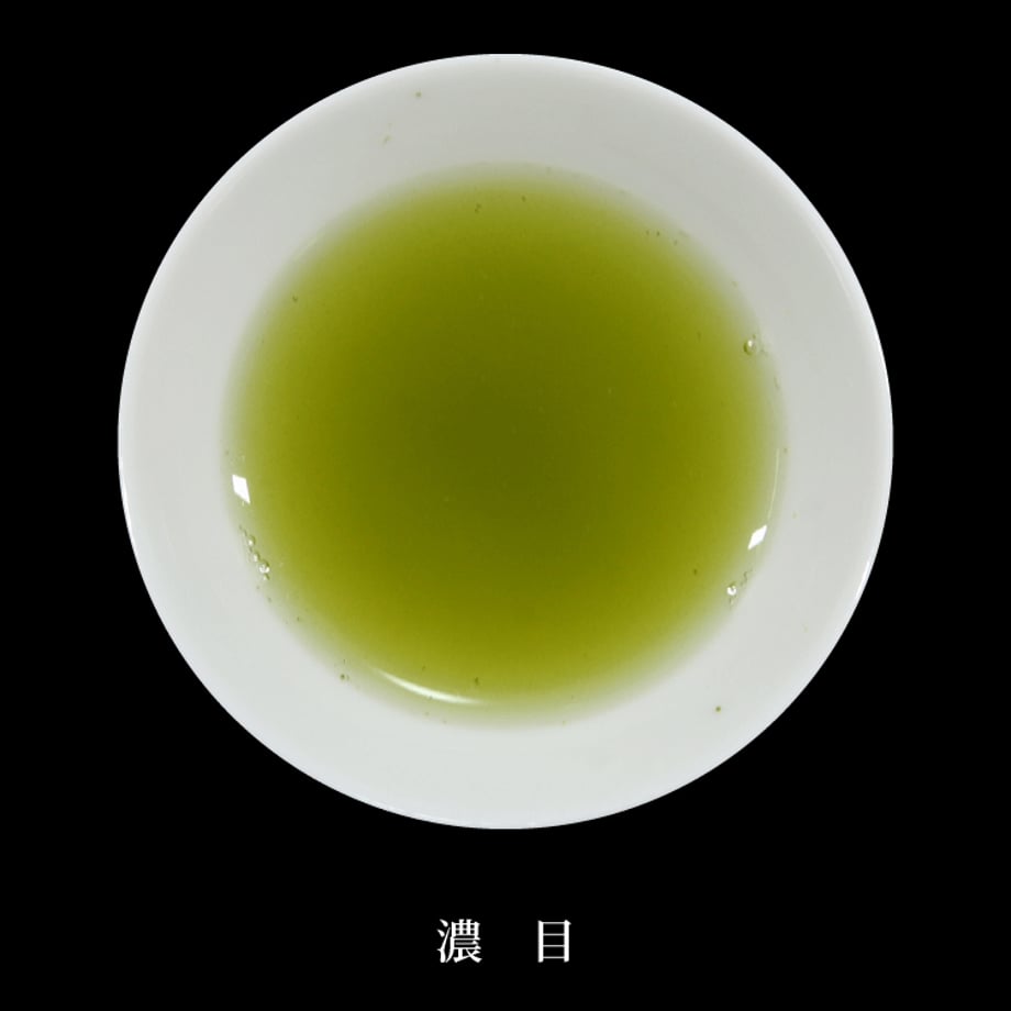 69abcb404f4ab6589205308b