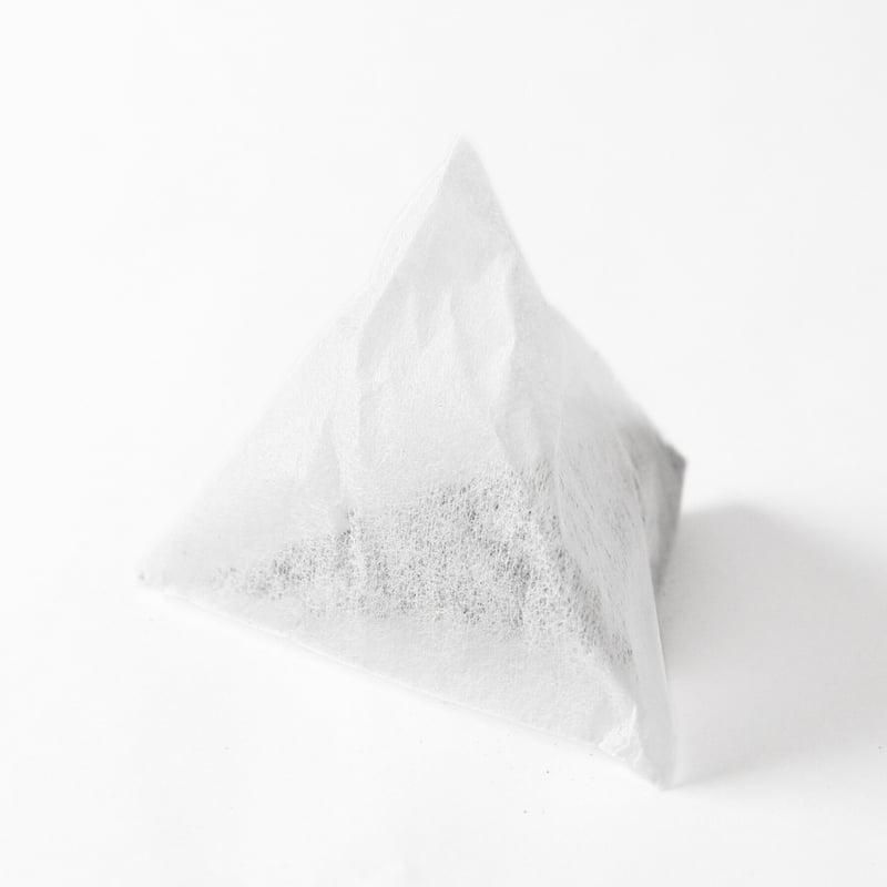 抹茶入り深蒸し緑茶 ティーバッグ 2.5g×100p | 磯田園オンラインショップ