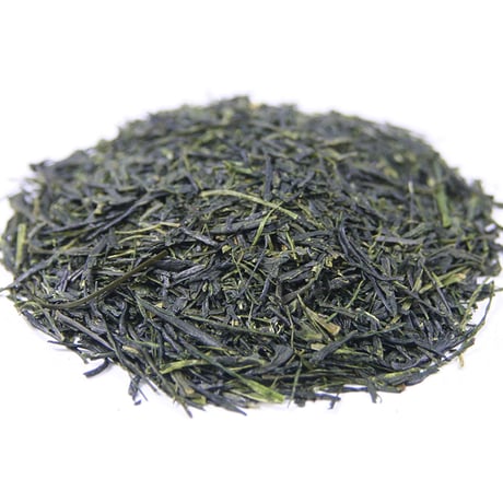 【クリックポスト】玉露　100g