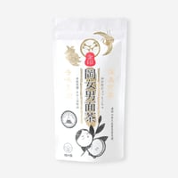 岡女男面茶「金印」　ティーバッグ　3g×25p
